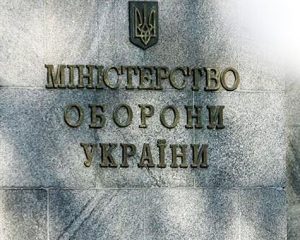 Українців закликають не розповідати про побачену військову техніку