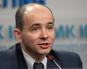 Україні треба націоналізувати російські підприємства, - експерт