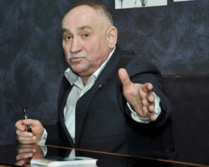 "Шахтар" зупинився й ходив полем пішки" - Грачов