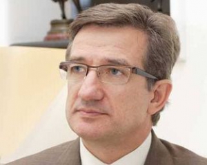 "За основу нужно взять стандарты Польши" - Тарута о пути Украины