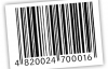 Бойкот російських товарів: росіяни намагаються замаскувати свої продукти під українським штрих-кодом