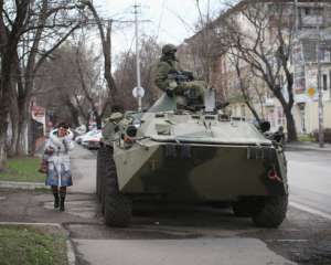 Майбутнє кримських клубів визначать в Астані 27 березня