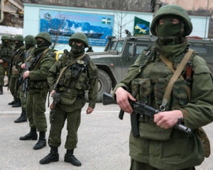 Россия готовит нападение на Луганск, Донецк и Харьков - разведка США