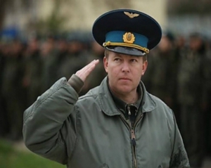 &quot;Россияне убеждали предать Украину&quot; - полковник Мамчур рассказал, что было в плену