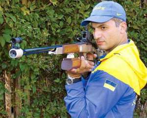 Чемпіон Олімпіади-2008 вирішив стати росіянином, метальниця списа поки в роздумах