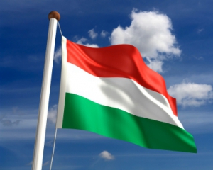 Венгрия не будет забирать Закарпатье - МИД