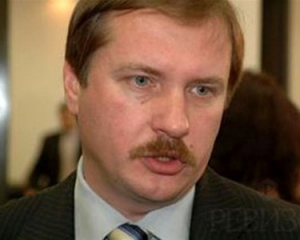 Основні кандидати в президенти готуються до нечесних виборів - Чорновіл