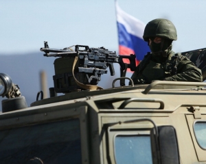 Россия может напасть на Украину через 3-5 дней - НАТО