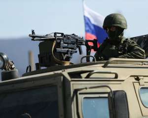 Росія може напасти на Україну через 3-5 днів — НАТО