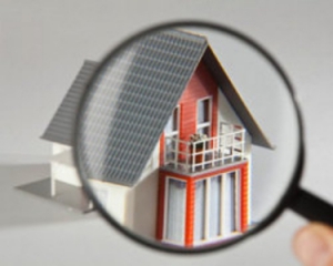 Майдан підтримав нові правила оцінки для цілей оподаткування