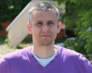 В ночь убийства журналиста Веремия на том же месте застрелили еще 5 человек - Аваков
