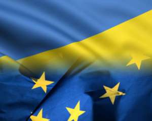 Европа откроет свой рынок для Украины уже в этом месяце - официально