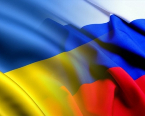 Розрив торгівлі з Україною буде болючим для Росії - експерт