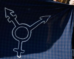 Суд Австралії визнав наявність третьої статі у людей