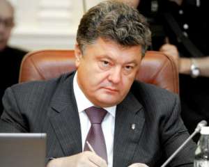 &quot;В своей политической карьере Порошенко часто оказывался вне командной игры&quot; - эксперт
