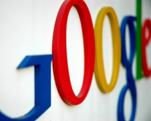 Google уплатил итальянцам штраф в 1 млн. евро