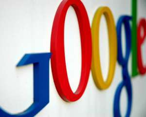 Google сплатив італійцям штраф в 1 млн. євро
