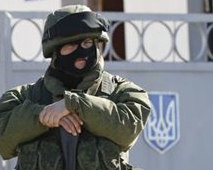 Міноборони підтвердило: українського офіцера вбив російський сержант