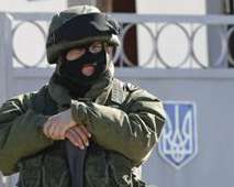 Минобороны подтвердило: украинского офицера убил российский сержант