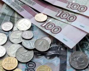 Кримчан обдурюють на курсі рубля: ціни і податки &quot;непомітно&quot; зросли