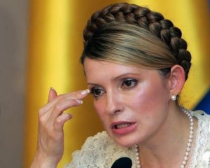 Тимошенко вигідний сепаратизм на Сході — експерт