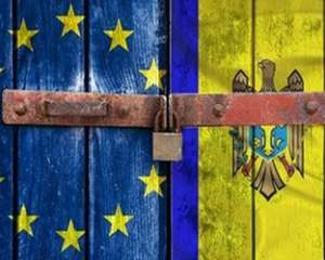 Молдова готовится к провокациям накануне подписания соглашения с ЕС