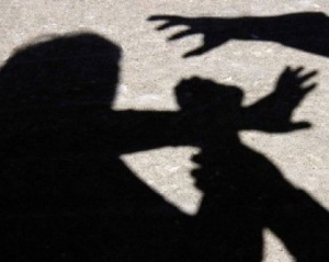 Пятеро киявлян избили педофила, который назначил свидание 15-летнему школьнику