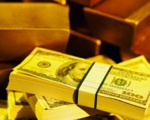 В Кубива объяснили, почему золотовалютные резервы значительно сократились