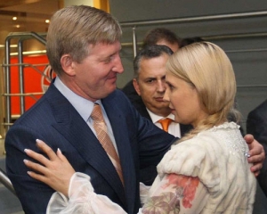 &quot;Ахметов может подыгрывать Тимошенко по указанию Кремля&quot; - эксперт