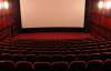 Самый больший львовский кинотеатр отказался от российских фильмов