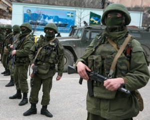У Бердянську поховають українського солдата, вбитого росіянами в Криму