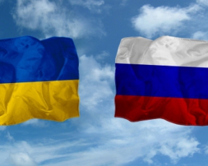 Терплячість української влади Росія приймає за слабкість - екс-нардеп