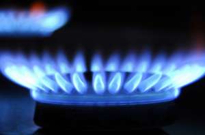 Росія даватиме Україні газ після оплати на місяць вперед