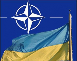 НАТО может направить в Восточную Европу контингент войск