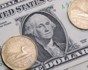 Новый исторический антирекорд: доллар подорожал до 12,4 гривны