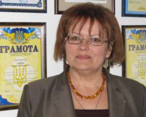 У Криму змусили звільнитися директора Української гімназії