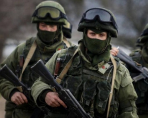 Российские войска возле границ с Украиной находятся в состоянии высокой готовности - SHAPE