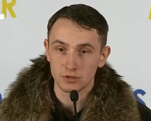 Аваков намагався заманити посадою у МВС активіста, якого згодом звинуватив у вбивстві інспекторів ДАІ