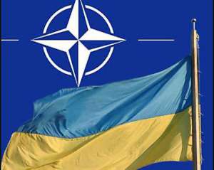 НАТО помогло Украине написать план безопасности для неспокойных областей