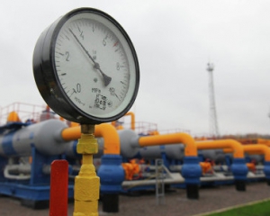 Україна платить занадто високу ціну за російський газ - Держдеп США