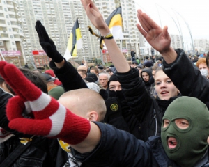 Росія готує криваві провокації в Україні на вихідних - активістка