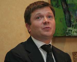 Деньги Януковича возможно вернуть в Украину - Жеваго