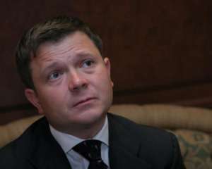 Жеваго розповів, як &quot;вбивали його підприємства&quot; за Януковича