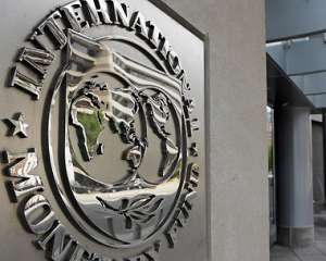 МВФ оцінив потреби України в $27 мільярдів на 2 роки