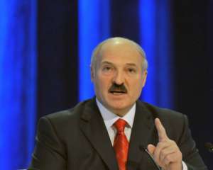 В Беларуси готовы принять украинцев - Лукашенко
