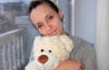 Марині Кончаковській треба на лікування щодня 253 гривні