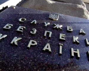 У Києві люди повстають через &quot;злочинну бездіяльність влади&quot;