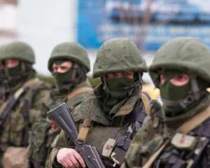 На воскресенье намечена активность сепаратистов на Харьковщине - СМИ
