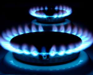 Словакия будет поставлять газ Украине уже в этом году