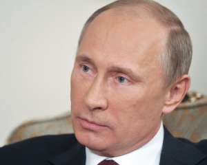 Путін хоче, щоб Янукович очолив уряд у вигнанні — експерт